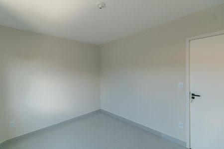 Apartamento à venda com 2 quartos, 90m² em Céu Azul, Belo Horizonte