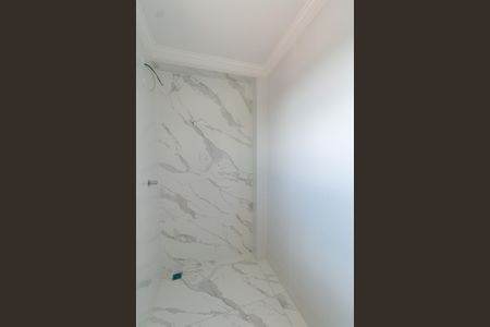 Apartamento à venda com 2 quartos, 90m² em Céu Azul, Belo Horizonte