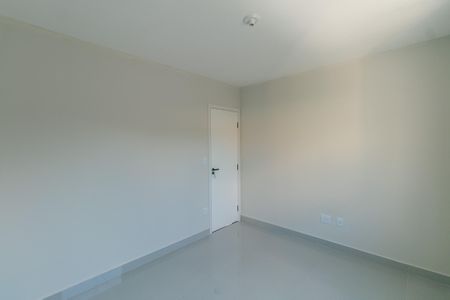 Apartamento à venda com 2 quartos, 90m² em Céu Azul, Belo Horizonte