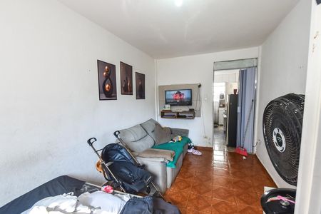 Studio de kitnet/studio à venda com 1 quarto, 28m² em Liberdade, São Paulo