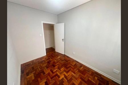 Casa para alugar com 3 quartos, 180m² em Chácara Inglesa, São Paulo