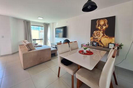 Casa à venda com 3 quartos, 108m² em Maravista, Niterói