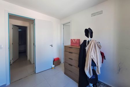 Suíte 1 de casa à venda com 3 quartos, 108m² em Maravista, Niterói