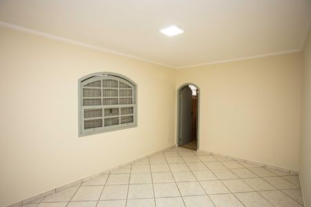 Quarto Suíte de casa à venda com 5 quartos, 260m² em Centro, Diadema