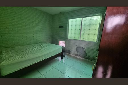 Quarto de casa à venda com 5 quartos, 200m² em Campo Grande, Rio de Janeiro