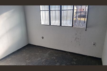 Quarto de casa à venda com 5 quartos, 200m² em Campo Grande, Rio de Janeiro