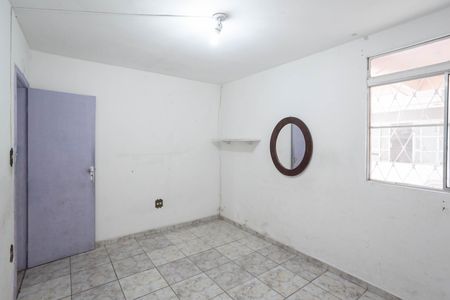 Quarto 2 de casa à venda com 4 quartos, 309m² em Serrano, Belo Horizonte