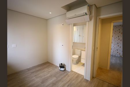Suíte 1 de apartamento à venda com 2 quartos, 77m² em Centro, Osasco