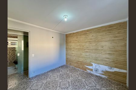 Quarto 2 de apartamento à venda com 2 quartos, 50m² em Jardim Novo Santo Amaro, São Paulo