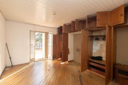 Quarto 2 de casa à venda com 3 quartos, 111m² em Vila Gustavo, São Paulo