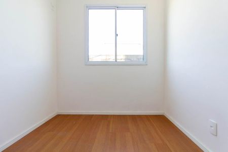Quarto 2 de apartamento para alugar com 2 quartos, 36m² em Jardim Danfer, São Paulo