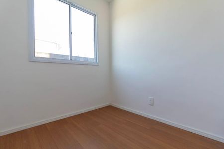 Quarto 2 de apartamento para alugar com 2 quartos, 36m² em Jardim Danfer, São Paulo