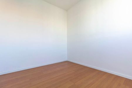 Quarto 1 de apartamento para alugar com 2 quartos, 36m² em Jardim Danfer, São Paulo