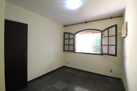 Casa de condomínio para alugar com 225m², 2 quartos e 1 vagaQuarto 2