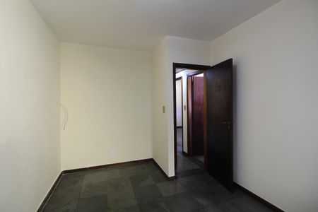 Casa de condomínio para alugar com 225m², 2 quartos e 1 vagaQuarto 2