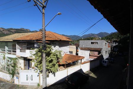 Casa de condomínio para alugar com 225m², 2 quartos e 1 vagaVista