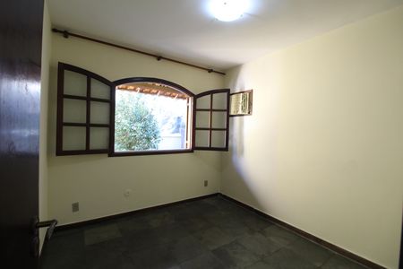 Casa de condomínio para alugar com 225m², 2 quartos e 1 vagaQuarto 2