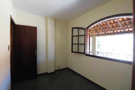 Casa de condomínio para alugar com 225m², 2 quartos e 1 vagaQuarto 1