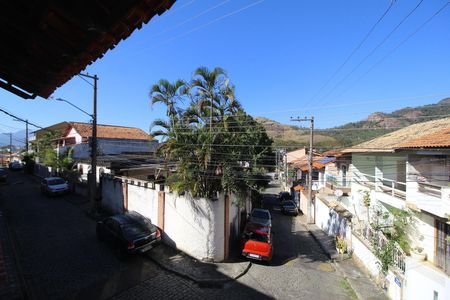 Casa de condomínio para alugar com 225m², 2 quartos e 1 vagaVista