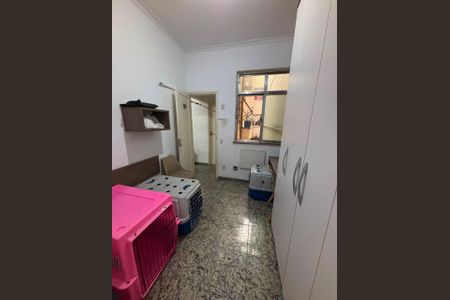 Apartamento à venda com 52m², 2 quartos e 1 vaga Apartamento à venda com 52m², 2 quartos e 1 vagaQuarto