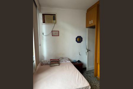 Apartamento à venda com 52m², 2 quartos e 1 vaga Apartamento à venda com 52m², 2 quartos e 1 vagaQuarto