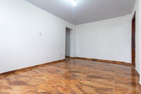 Casa para alugar com 2 quartos, 120m² em Vila Esperança, São Paulo