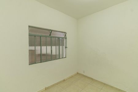 Casa para alugar com 3 quartos, 150m² em Glória, Belo Horizonte