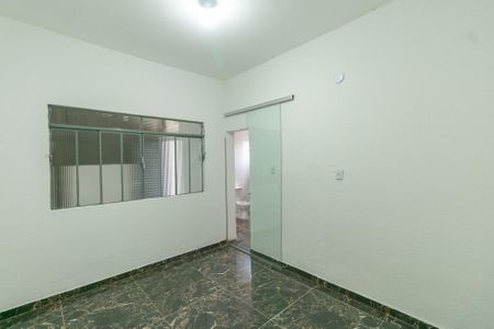 Casa para alugar com 3 quartos, 150m² em Glória, Belo Horizonte
