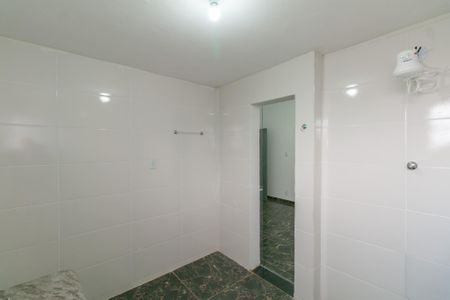 Casa para alugar com 3 quartos, 150m² em Glória, Belo Horizonte