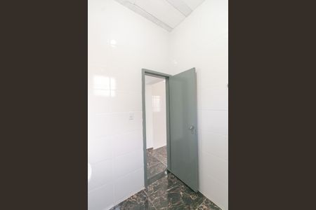 Casa para alugar com 3 quartos, 150m² em Glória, Belo Horizonte