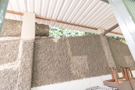 Casa para alugar com 3 quartos, 150m² em Glória, Belo Horizonte