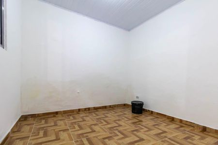 Quarto de casa para alugar com 1 quarto, 100m² em Vila Esperança, São Paulo