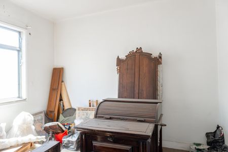 Quarto 2 de apartamento para alugar com 2 quartos, 80m² em Imperial de São Cristóvão, Rio de Janeiro