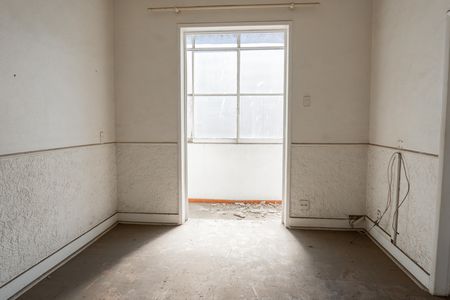 Apartamento para alugar com 2 quartos, 80m² em Imperial de São Cristóvão, Rio de Janeiro