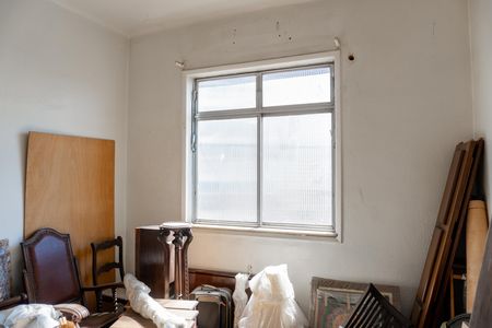 Quarto 2 de apartamento para alugar com 2 quartos, 80m² em Imperial de São Cristóvão, Rio de Janeiro