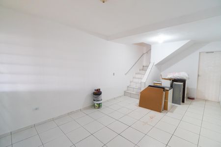 Casa à venda com 2 quartos, 150m² em Vila do Encontro, São Paulo