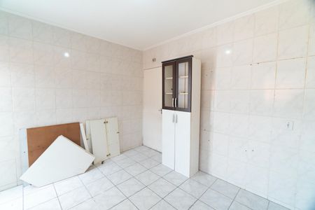 Cozinha de casa à venda com 2 quartos, 150m² em Vila do Encontro, São Paulo