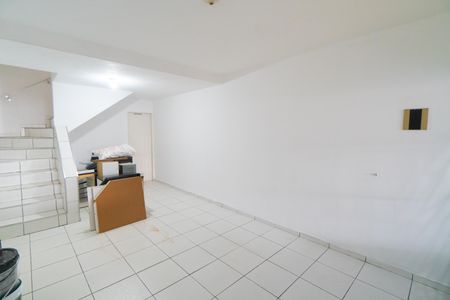 Sala de casa à venda com 2 quartos, 150m² em Vila do Encontro, São Paulo