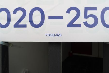 YSQQ-626 de casa à venda com 2 quartos, 150m² em Vila do Encontro, São Paulo