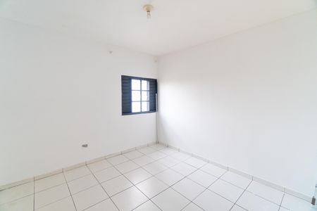 Quarto 2 de casa à venda com 2 quartos, 150m² em Vila do Encontro, São Paulo