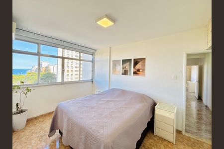 Apartamento para alugar com 2 quartos, 80m² em Leblon, Rio de Janeiro