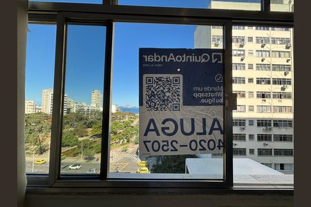 Apartamento para alugar com 2 quartos, 80m² em Leblon, Rio de Janeiro