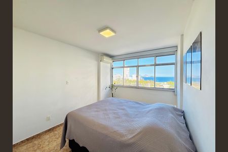 Apartamento para alugar com 2 quartos, 80m² em Leblon, Rio de Janeiro