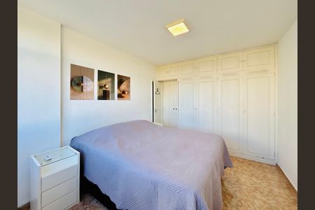 Apartamento para alugar com 80m², 2 quartos e sem vaga