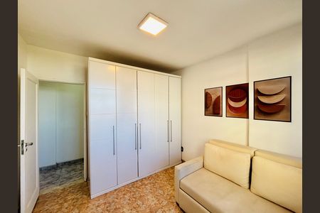 Apartamento para alugar com 2 quartos, 80m² em Leblon, Rio de Janeiro