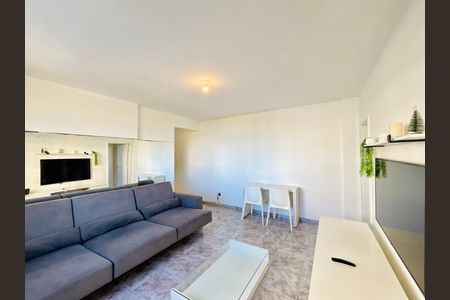 Apartamento para alugar com 2 quartos, 80m² em Leblon, Rio de Janeiro