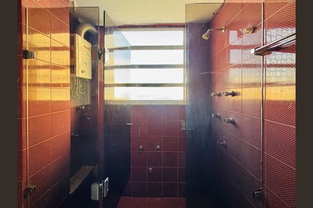 Apartamento para alugar com 80m², 2 quartos e sem vaga