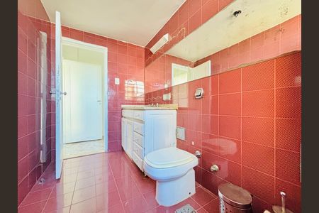 Apartamento para alugar com 80m², 2 quartos e sem vaga