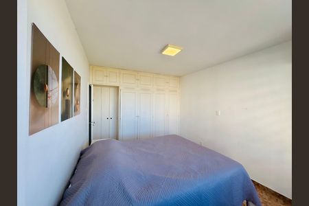 Apartamento para alugar com 2 quartos, 80m² em Leblon, Rio de Janeiro