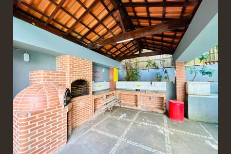 Apartamento para alugar com 2 quartos, 80m² em Leblon, Rio de Janeiro